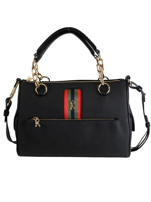 Leonessa borsa a mano ROBERTA DI CAMERINO | RB2252523004